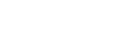 bet体育平台(中国)股份有限公司官网|佛山标准产品、陶瓷十大品牌、陶瓷一线品牌、佛山陶瓷品质信得过品牌|bet体育平台(中国)股份有限公司